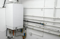 Pallaflat boiler installers
